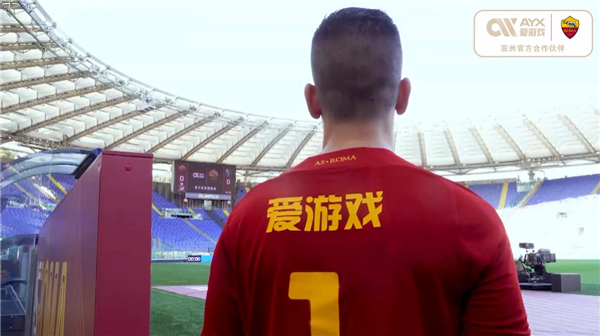 既是对个人